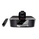 Акустическая система Edifier IF-360 (Esiena)Black