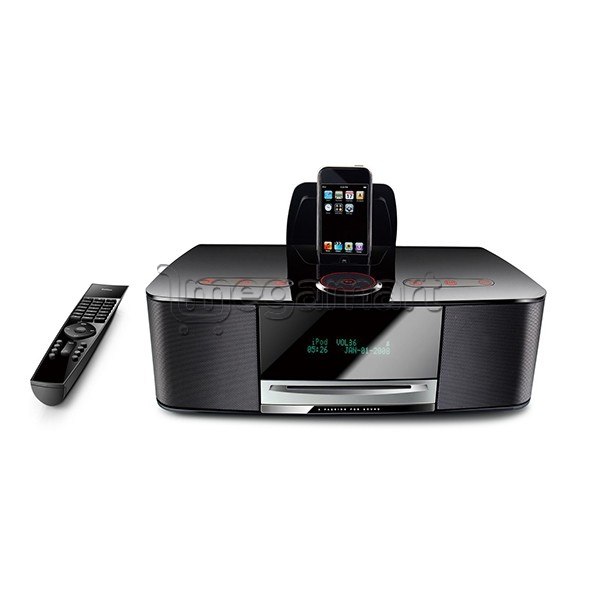 Акустическая система Edifier IF-360 (Esiena)Black