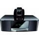 Акустическая система Edifier IF-360 (Esiena)Black
