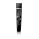 Акустическая система Edifier IF-360 (Esiena)Black