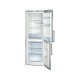 İkikameralı soyuducu Bosch KGN33X48
