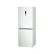 İkikameralı soyuducu Bosch KGN56AW25N
