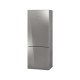 İkikameralı soyuducu Bosch KGN57SM34N