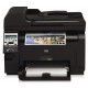 Принтер HP LaserJet Pro 100 color MFP M175nw (CE866A)