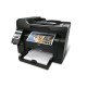 Принтер HP LaserJet Pro 100 color MFP M175nw (CE866A)