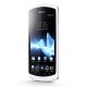 Smartfon Sony XPERIA Neo L MT25i white