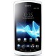Smartfon Sony XPERIA Neo L MT25i white