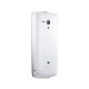 Smartfon Sony XPERIA Neo L MT25i white