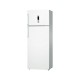 Soyuducu Bosch KDN46AW32N
