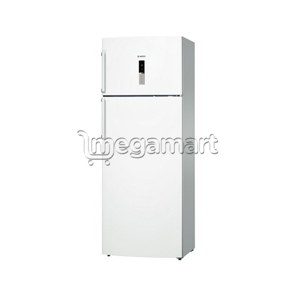 Soyuducu Bosch KDN46AW32N