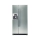 Soyuducu Bosch KAN58A70NE