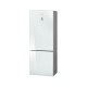 İkikameralı soyuducu Bosch KGN57S20NE   