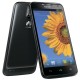 Мобильный телефон Huawei Ascend D1 Black