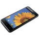 Мобильный телефон Huawei Ascend D1 Black