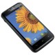 Мобильный телефон Huawei Ascend D1 Black