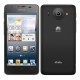 Mobil telefon Huawei G510 Black
