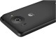 Mobil telefon Huawei G510 Black