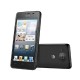 Mobil telefon Huawei G510 Black