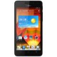Mobil telefon Huawei Honor 2 Black