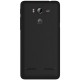 Mobil telefon Huawei Honor 2 Black
