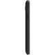 Mobil telefon Huawei Honor 2 Black