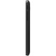 Mobil telefon Huawei Honor 2 Black