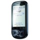 Mobil telefon Huawei IDEOS Black