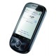 Mobil telefon Huawei IDEOS Black