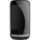 Mobil telefon Huawei IDEOS X3