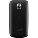 Mobil telefon Huawei IDEOS X3