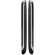 Mobil telefon Huawei IDEOS X3