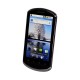 Мобильный телефон Huawei IDEOS X5