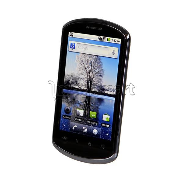 Мобильный телефон Huawei IDEOS X5