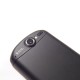 Мобильный телефон Huawei IDEOS X5