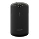 Мобильный телефон Huawei IDEOS X5