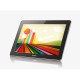Planşet Huawei MediaPad 10 FHD 3G