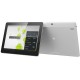 Planşet Huawei MediaPad 10 FHD 3G