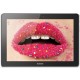 Planşet Huawei MediaPad 10 FHD 3G