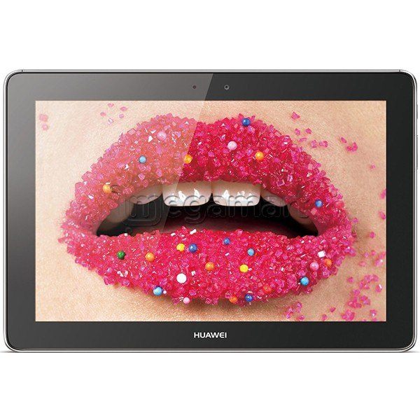 Planşet Huawei MediaPad 10 FHD 3G