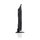 Телевизор Samsung LED 32" 3D Full HD 32EH6030