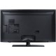 Телевизор Samsung LED 32" 3D Full HD 32EH6030