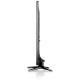 Televizor Samsung LED 32" 3D Smart TV Full HD 32ES6100