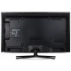 Televizor Samsung LED 32" 3D Smart TV Full HD 32ES6100