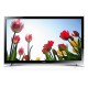Телевизор Samsung LED 32" Smart TV HD 32F4500