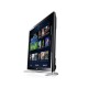 Телевизор Samsung LED 32" Smart TV HD 32F4500