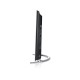Телевизор Samsung LED 32" Smart TV HD 32F4500