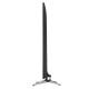 Televizor Samsung LED 40" 3D Smart TV Full HD 40F6400