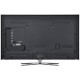 Televizor Samsung LED 40" 3D Smart TV Full HD 40F6400