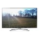 Телевизор Samsung LED 46" 3D Smart TV Full HD 46F6500