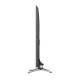 Телевизор Samsung LED 46" 3D Smart TV Full HD 46F6500